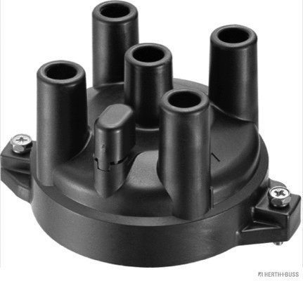 Distributor Cap (J5323011)