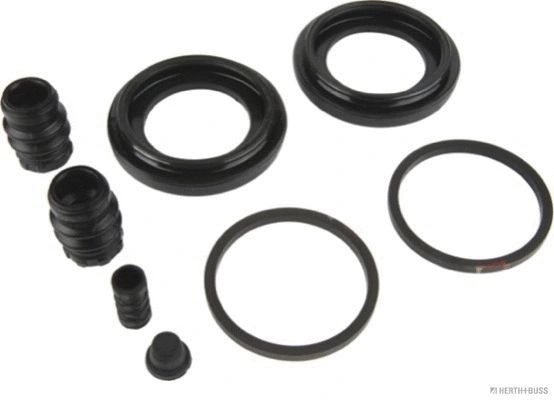 Repair Kit, brake caliper (J3280506)