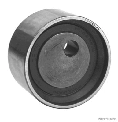 Tensioner Pulley, timing belt (J1145030)