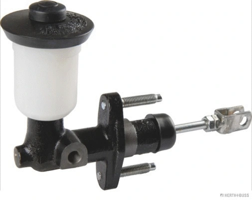Master Cylinder, clutch (J2502009)