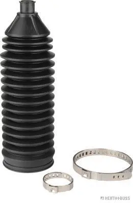 Bellow Kit, steering (J4100912)