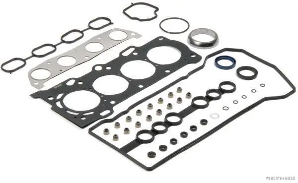 Gasket Kit, cylinder head (J1242150)
