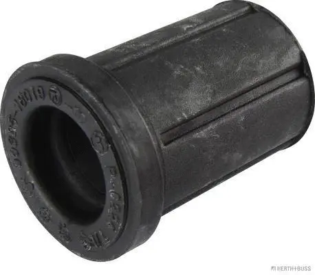 Bushing, leaf spring (J4282001)