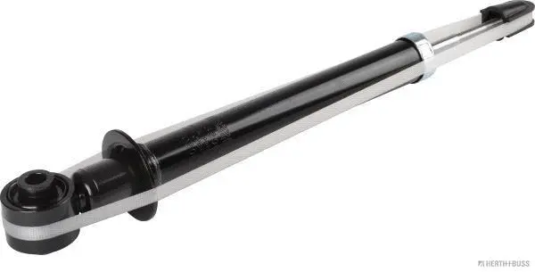 Shock Absorber (J4320803)