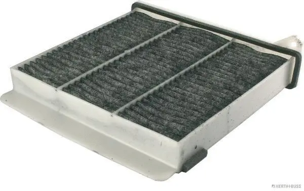 Filter, cabin air (J1345008)