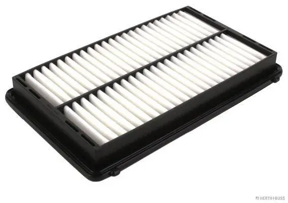 Air Filter (J1324034)