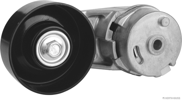 Belt Tensioner, V-ribbed belt (J1140924)