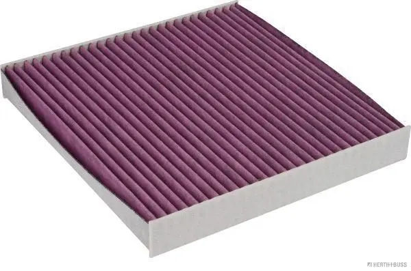 Filter, cabin air (J1344010BF)