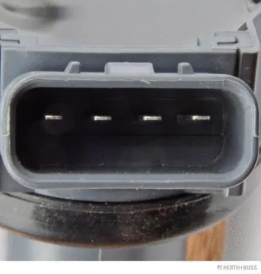 Ignition Coil (J5372010)