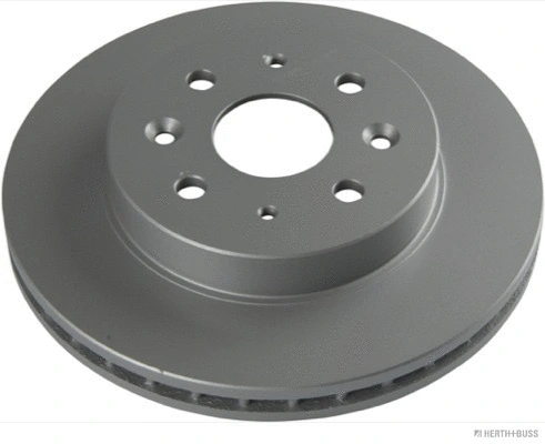 Brake Disc (J3300320)
