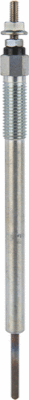 Glow Plug (J5712020)