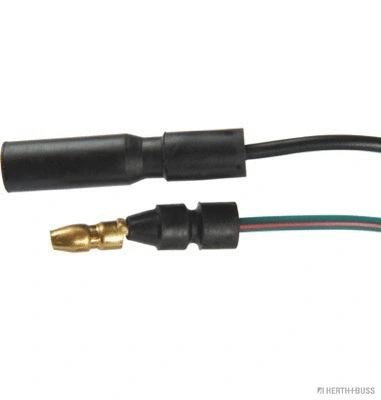 Brake Master Cylinder (J3104062)
