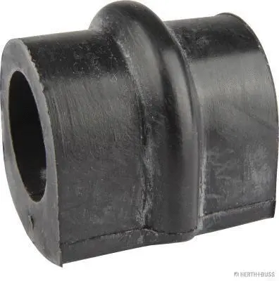 Mounting, stabiliser bar (J4271006)