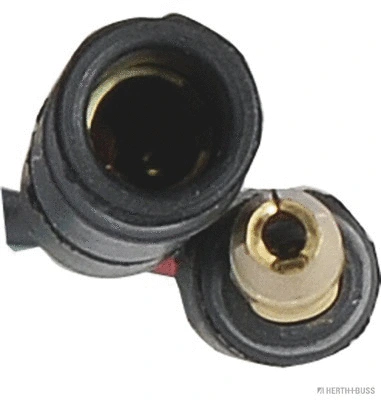 Brake Master Cylinder (J3104052)