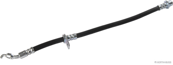 Brake Hose (J3702175)