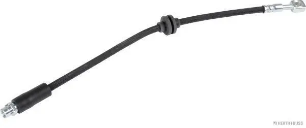 Brake Hose (J3700995)