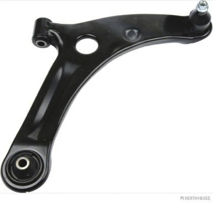 Control/Trailing Arm, wheel suspension (J4915039)