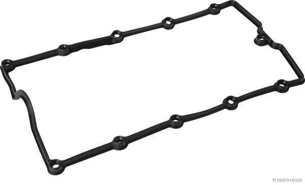 Gasket, cylinder head cover (J1225059)