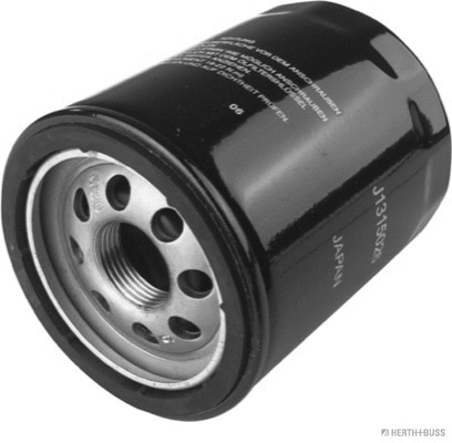 Oil Filter (J1315026)