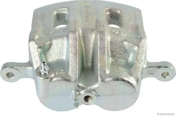 Brake Caliper (J3210558)