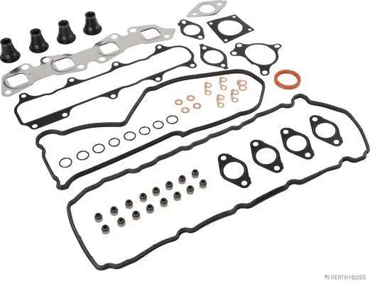 Gasket Kit, cylinder head (J1241183)