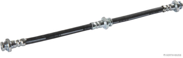 Brake Hose (J3708014)