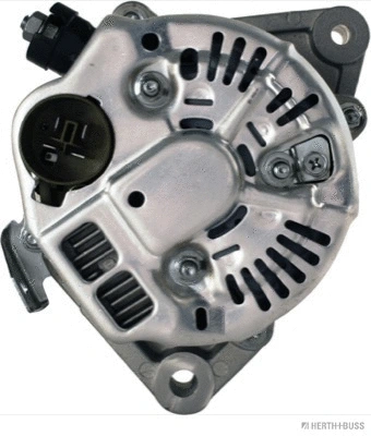 Alternator (J5114026)