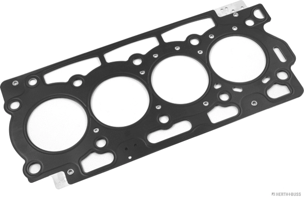 Gasket, cylinder head (J1253067)