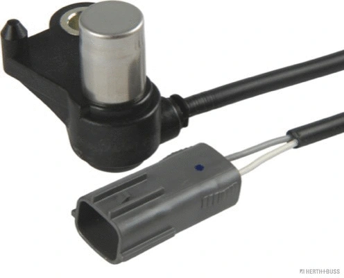Sensor, wheel speed (J5913001)