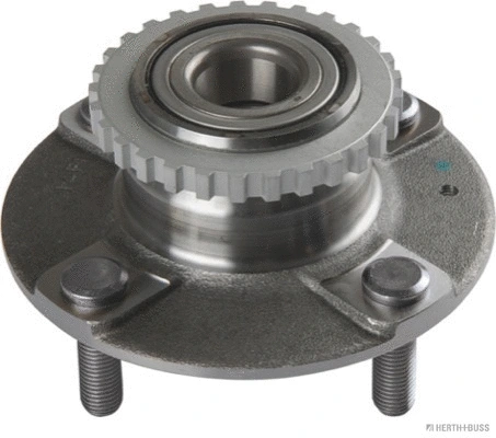 Wheel Bearing Kit (J4710502)