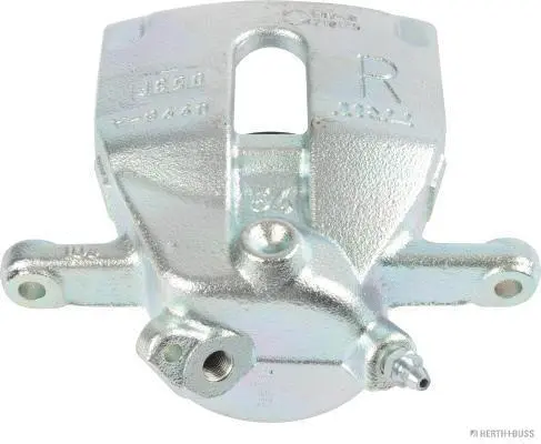 Brake Caliper (J3228013)