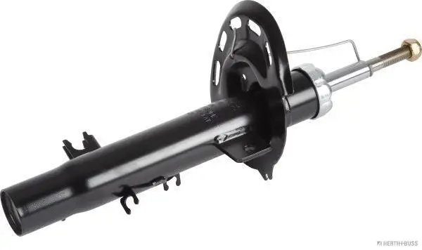 Shock Absorber (J4310878)