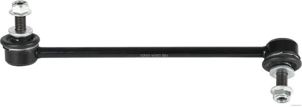 Link/Coupling Rod, stabiliser bar (J4960804)