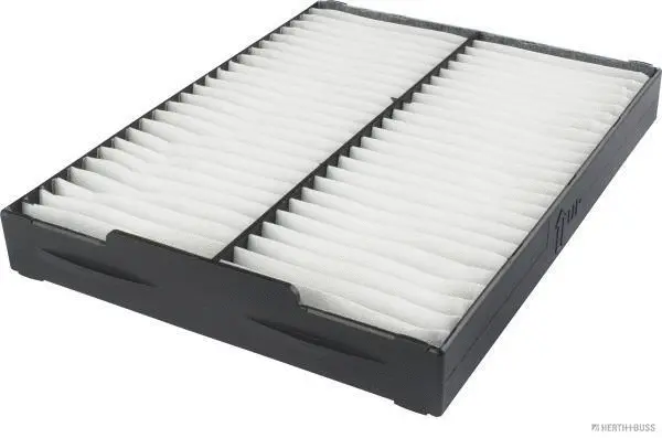 Filter, cabin air (J1348003)