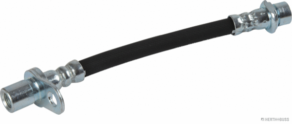 Brake Hose (J3702286)