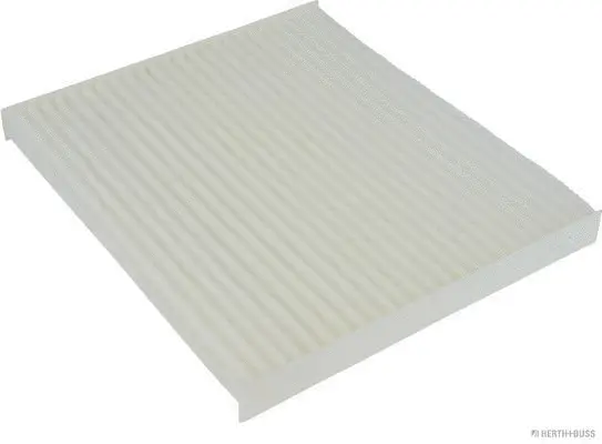 Filter, cabin air (J1340408)