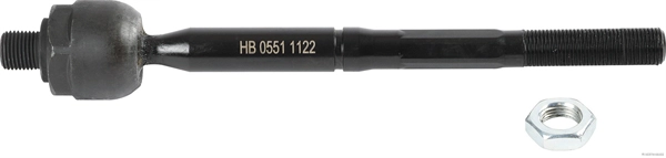 Inner Tie Rod (J4840551)