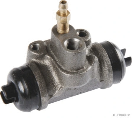 Wheel Brake Cylinder (J3230310)