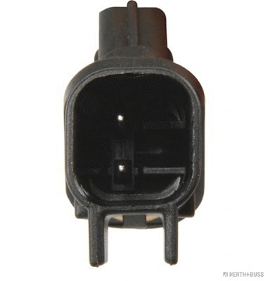 Sensor, wheel speed (J5903000)