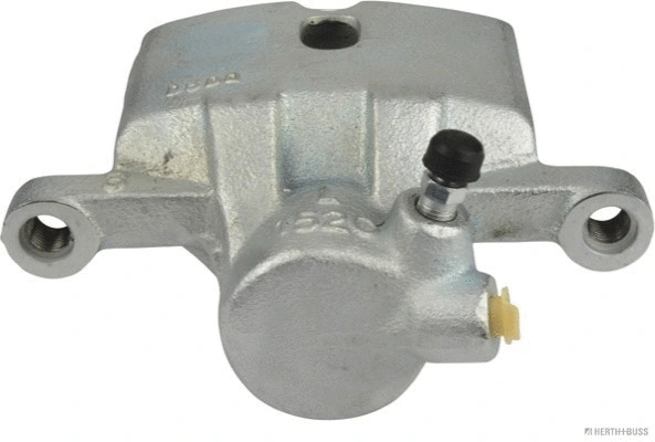 Brake Caliper (J3215025)