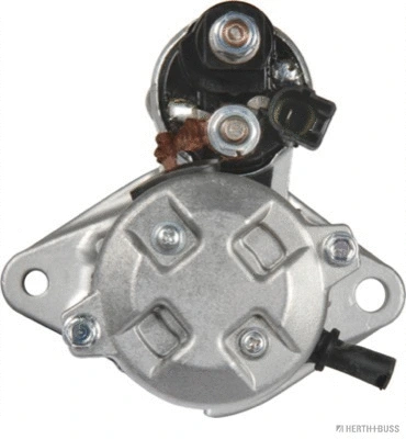 Starter (J5212112)
