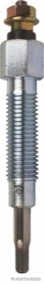 Glow Plug (J5711023)