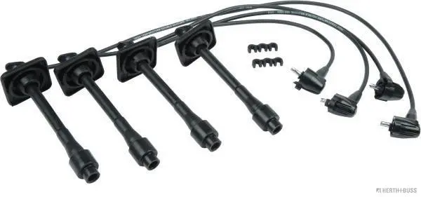 Ignition Cable Kit