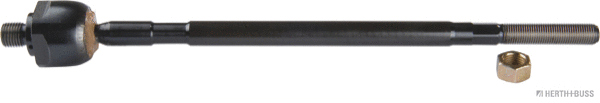 Inner Tie Rod (J4840700)