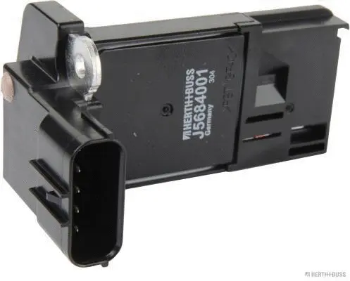 Mass Air Flow Sensor (J5684001)