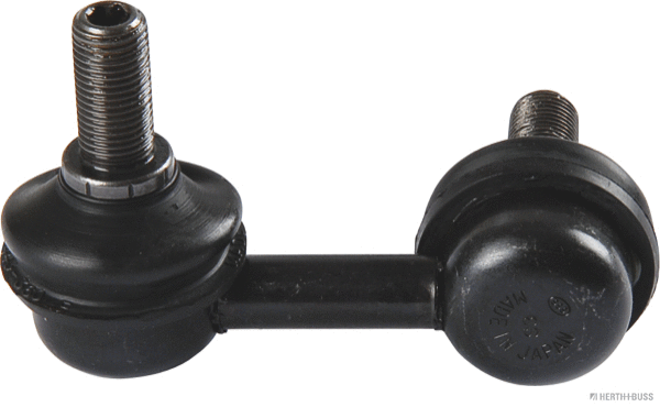 Link/Coupling Rod, stabiliser bar (J4961010)