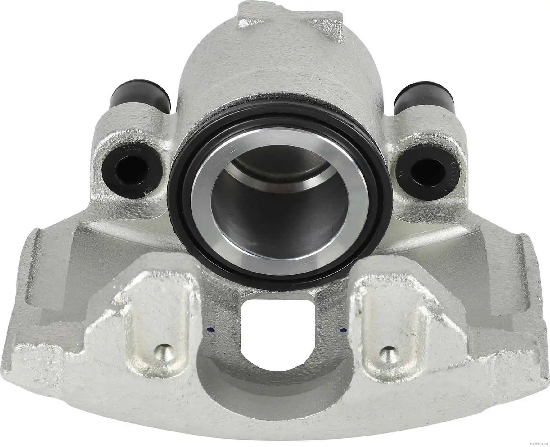 Brake Caliper (J3210821)