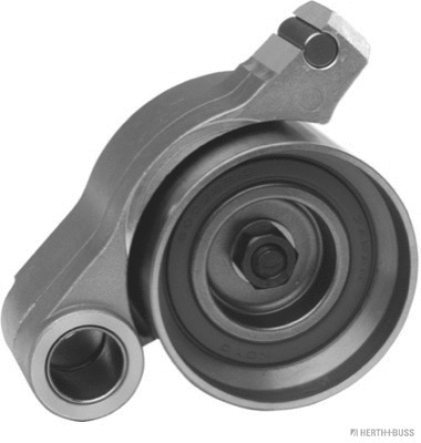 Tensioner Pulley, timing belt (J1142056)