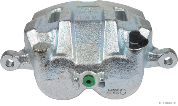 Brake Caliper (J3210332)