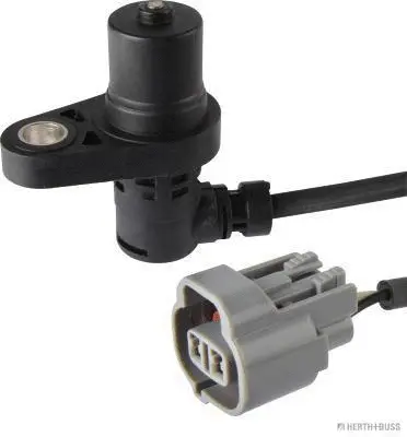 Sensor, wheel speed (J5902060)